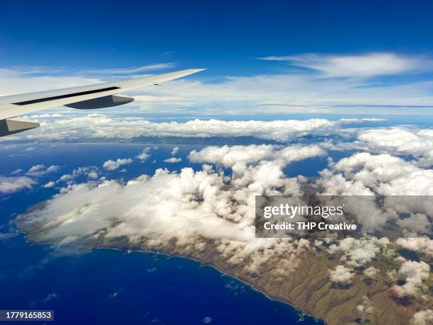 Hawaiian Holdings Surges On Alaska Air Group’s Risky Purchase (NYSE:ALK)