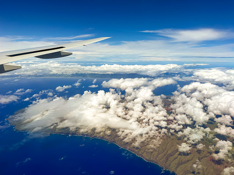 Hawaiian Holdings Surges On Alaska Air Group’s Risky Purchase (NYSE:ALK) Hawaiian Holdings Surges On Alaska Air Group’s Risky Purchase (NYSE:ALK)