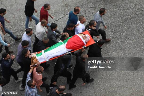 Issa Qadi 18 Ali Al Qadi Stock Photos, High-Res Pictures, and Images - Getty Images