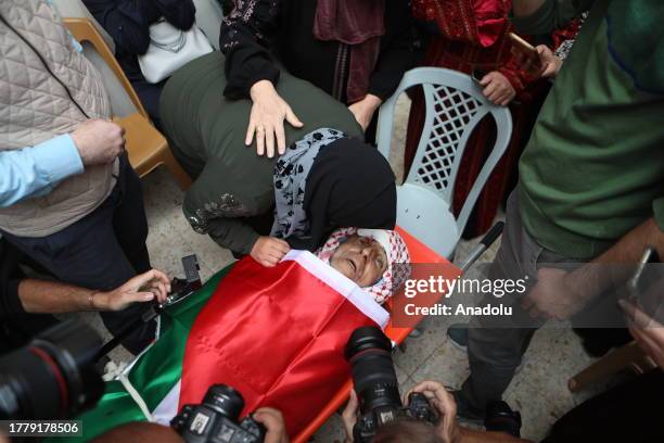 Issa Qadi 18 Ali Al Qadi Stock Photos, High-Res Pictures, and Images - Getty Images