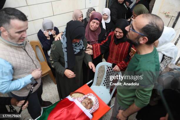 Issa Qadi 18 Ali Al Qadi Stock Photos, High-Res Pictures, and Images - Getty Images