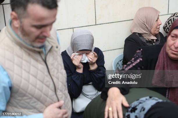 Issa Qadi 138 Issa Ali Photos & High Res Pictures - Getty Images