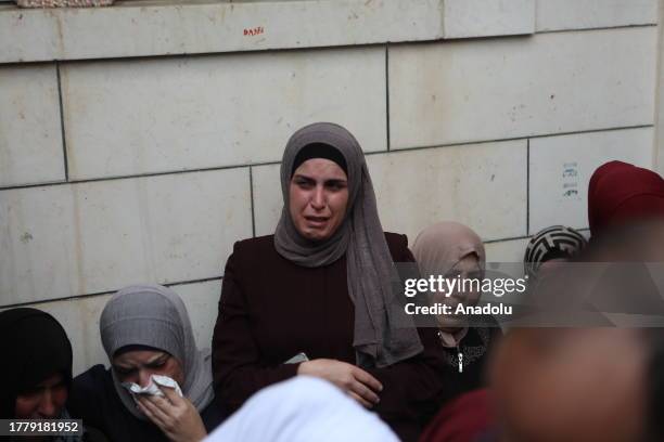 Issa Qadi 18 Ali Al Qadi Stock Photos, High-Res Pictures, and Images - Getty Images