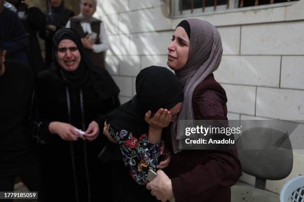 Issa Qadi 18 Ali Al Qadi Stock Photos, High-Res Pictures, and Images - Getty Images