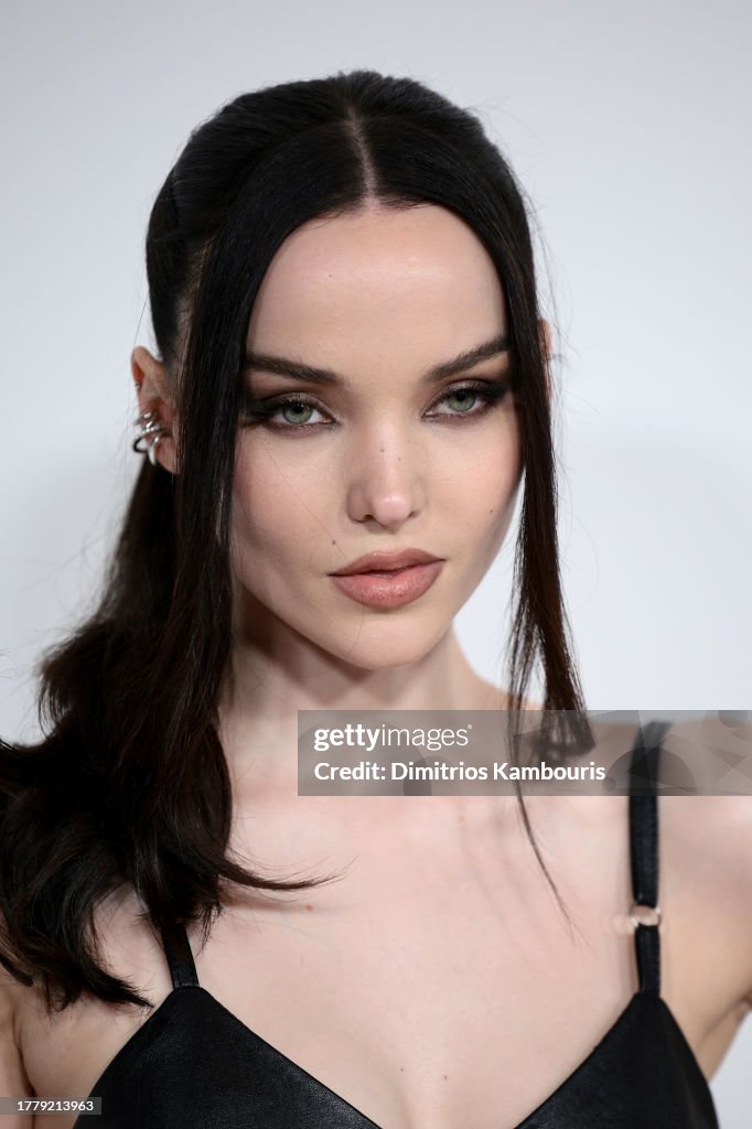 2023 CFDA Fashion Awards - Arrivals
