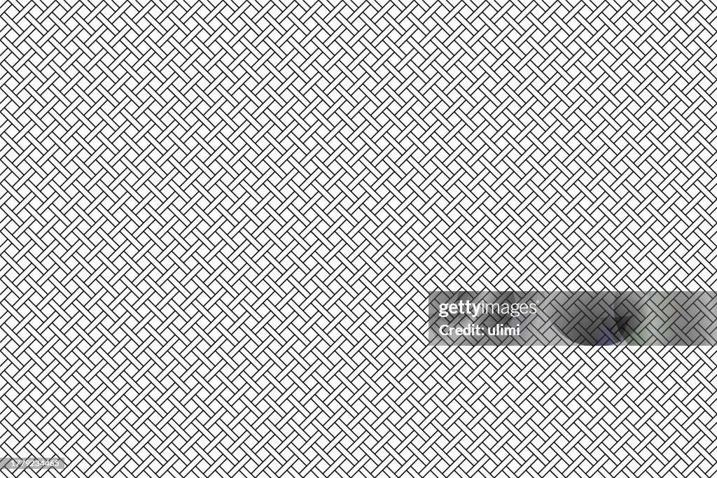 Seamless pattern