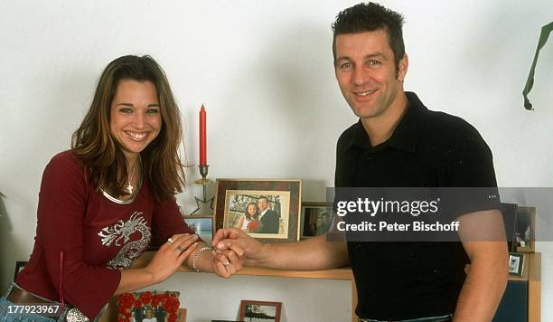 Albert Oberloher Bilder Photos et images de collection Getty Images