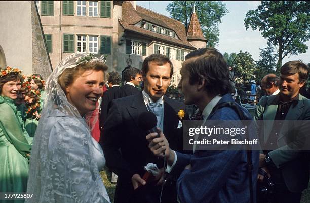 125 Louis Ferdinand Jr Fotos Und Hochaufl sende Bilder Getty Images 125-louis-ferdinand-jr-fotos-und-hochaufl-sende-bilder-getty-images