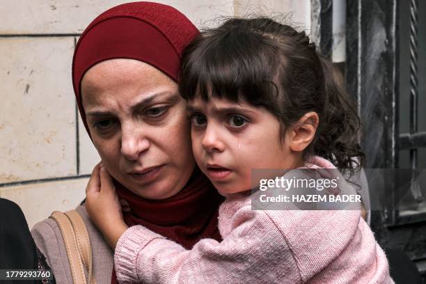 Issa Qadi 1,620 The Taxicab Wars Stock Photos, High-Res Pictures, and Images ...