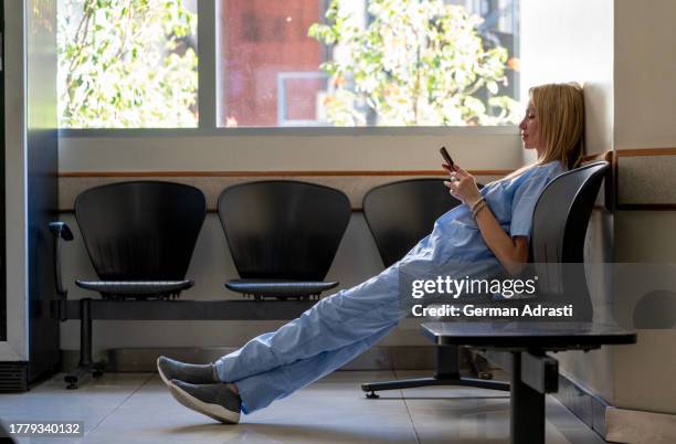 hospital - ambo stock pictures, royalty-free photos & images