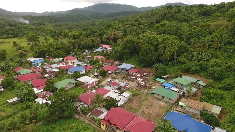 Scenery Rural Manilla 21 Suburban Manila Stock Videos, Footage, & 4K Video Clips - Getty Images