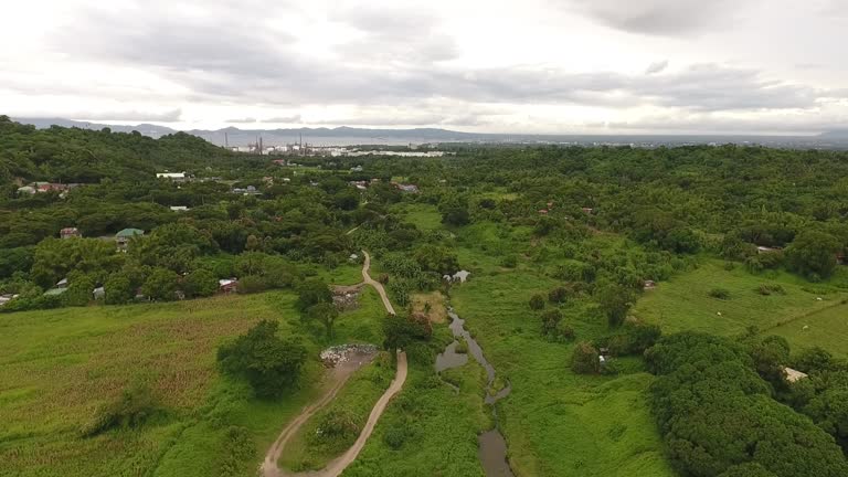 Scenery Rural Manilla 48 Green Philippine Highways Stock Videos, Footage, & 4K Video Clips ...