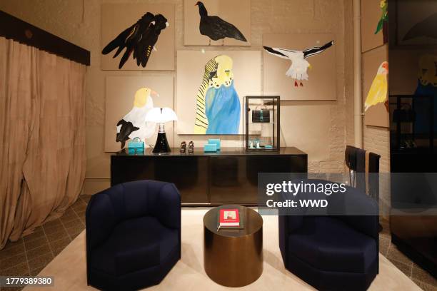 George Scanlan 40 George Scanlan Photos & High Res Pictures - Getty Images