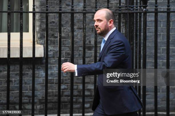 71 Richard Holden (British Politician) Stock Photos, HighRes Pictures