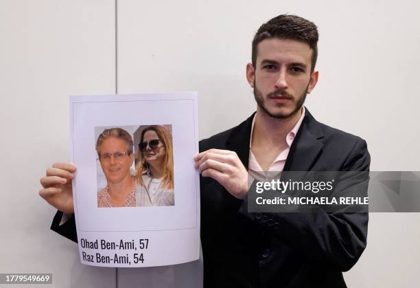 Ben Raz 57 Zalesky Stock Photos, High-Res Pictures, and Images - Getty Images