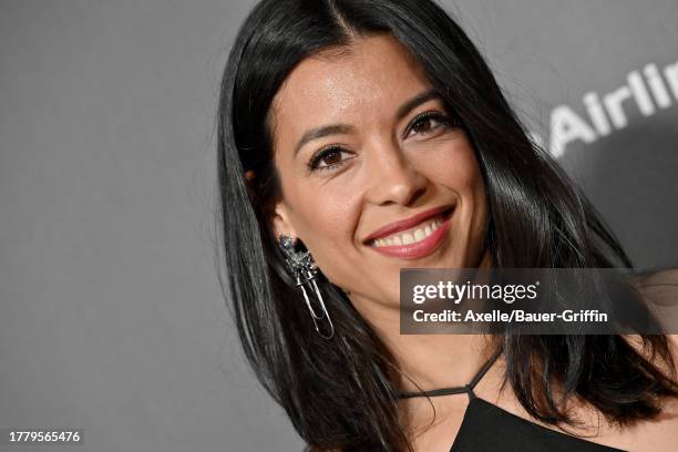 Simgman 1.679 fotos e imágenes de alta resolución de Stephanie Sigman - Getty ...