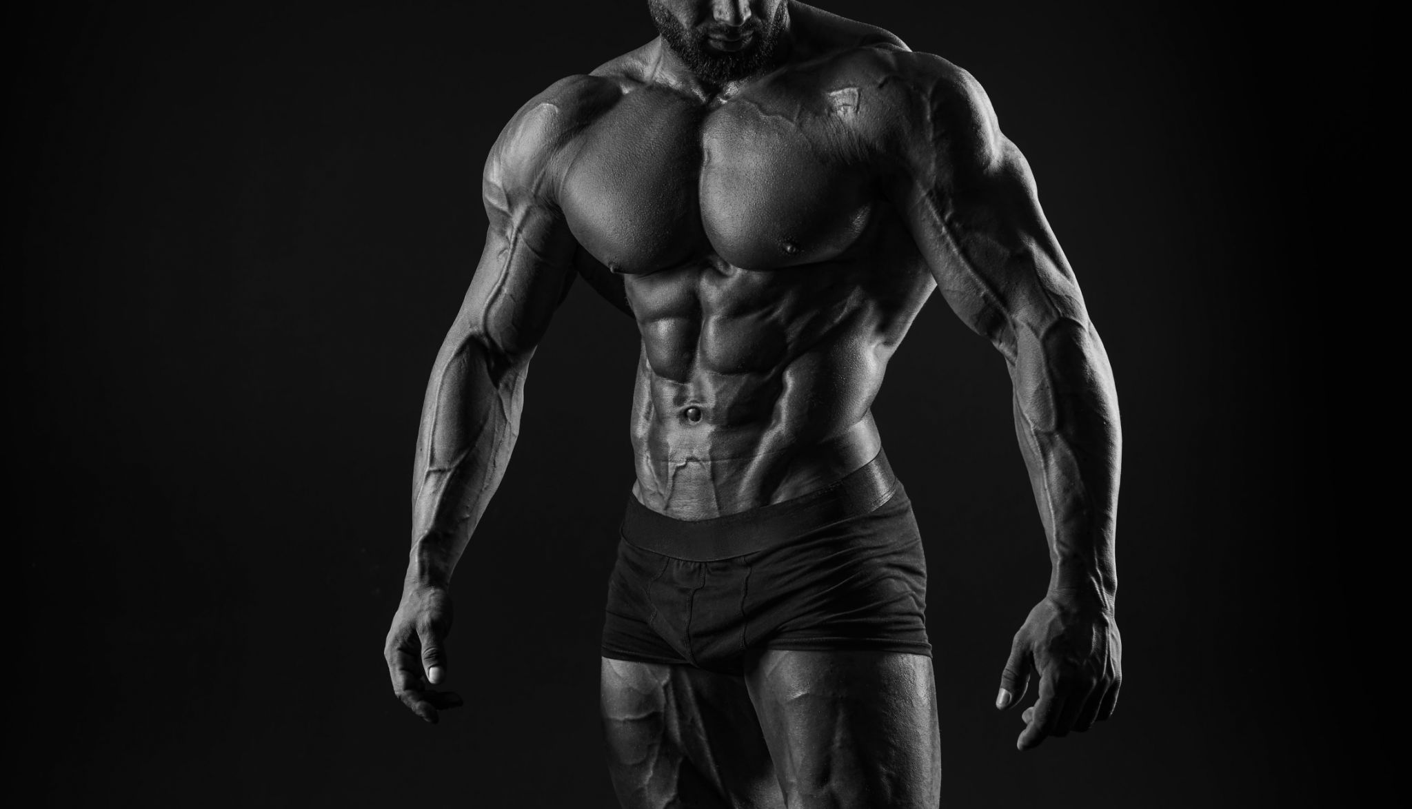 bodybuilding