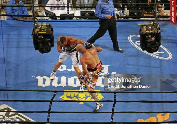 Mike Mollo 95 Mike Mollo Stock Photos, High-Res Pictures, and Images - Getty Images