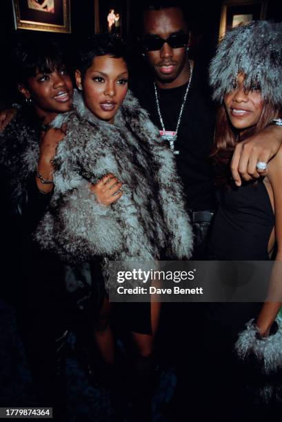 30,421 Female Rapper Stock Photos, High-Res Pictures, and Images ...