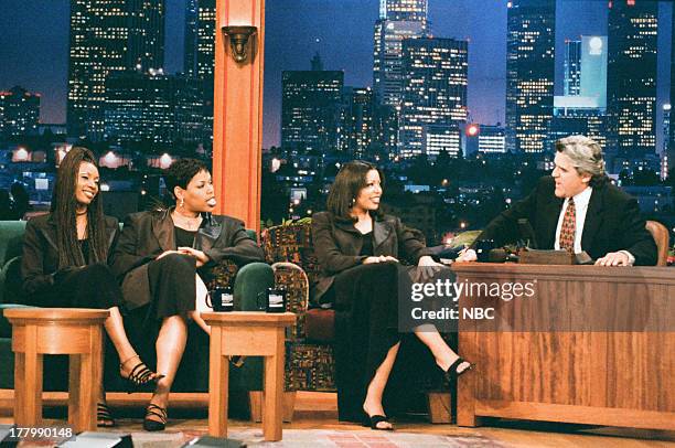 Maxee Maxwell Charmayne Maxwell Photos and Premium High Res Pictures - Getty Images