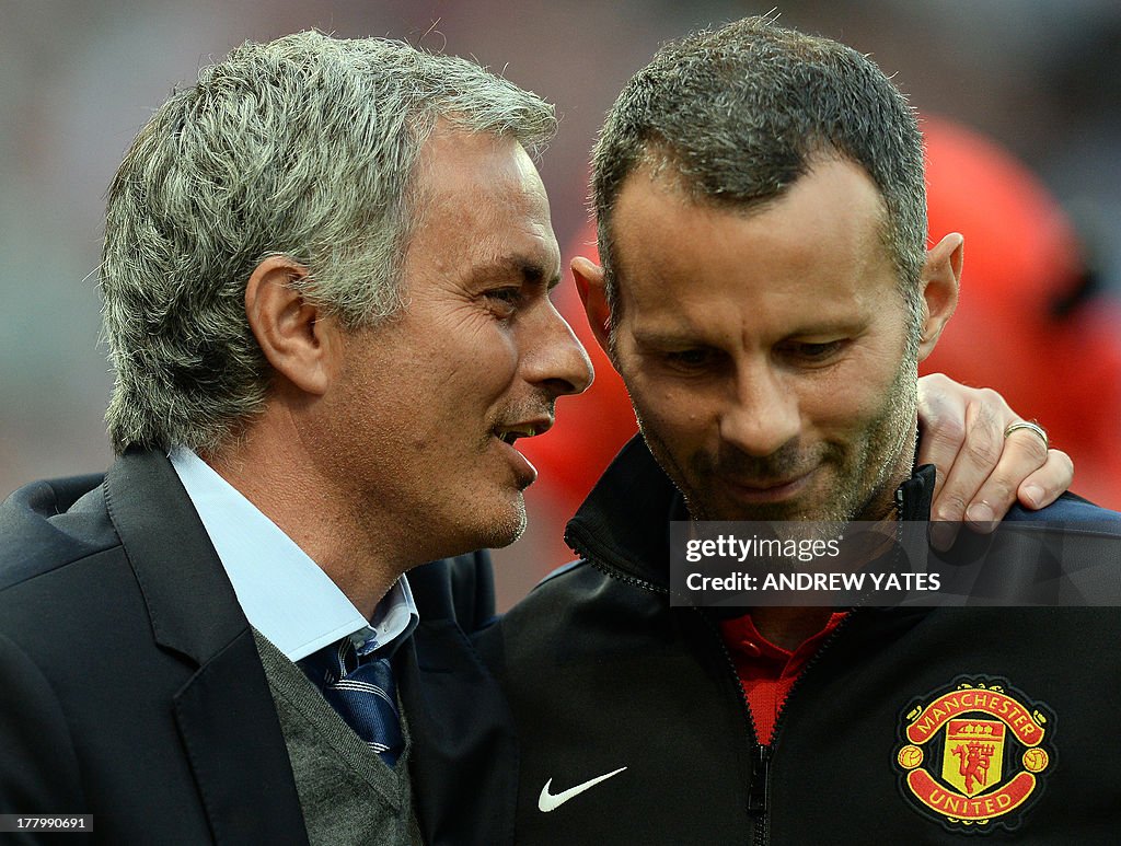 FBL-ENG-PR-MAN UTD-CHELSEA