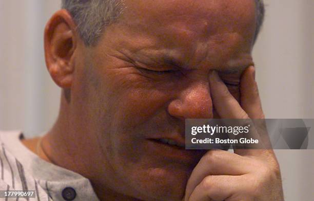 Stephen Flemmi Photos and Premium High Res Pictures - Getty Images