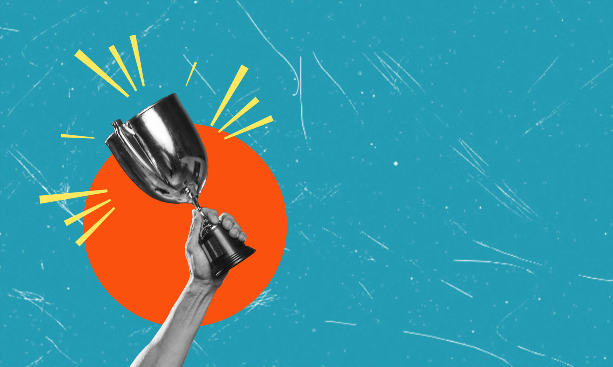 competitive advantage
