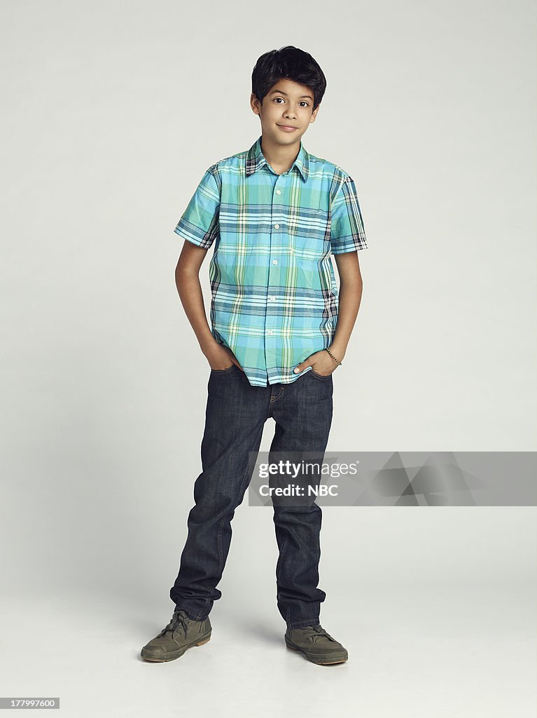Xolo Mariduena As Victor News Photo Getty Images xolo-mariduena-as-victor-news-photo-getty-images