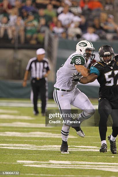 Konrad Rutherford 128 Konrad Reuland Photos & High Res Pictures - Getty Images