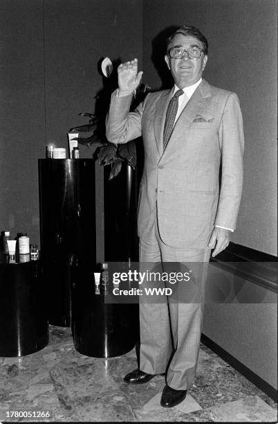 71 Jacques Courtin Stock Photos, HighRes Pictures, and Images Getty