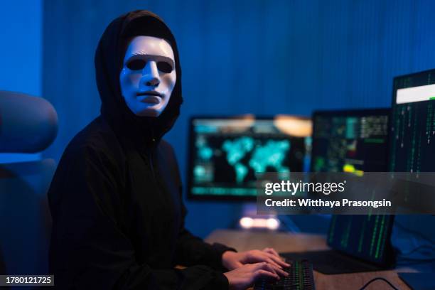 Hack Window Troll 4,260 Troll Stock Photos, High-Res Pictures, and Images - Getty Images