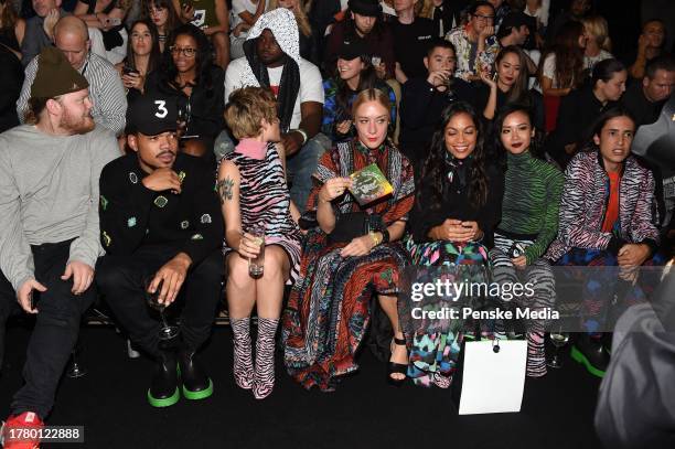 Ashley Dawson Photos and Premium High Res Pictures - Getty Images