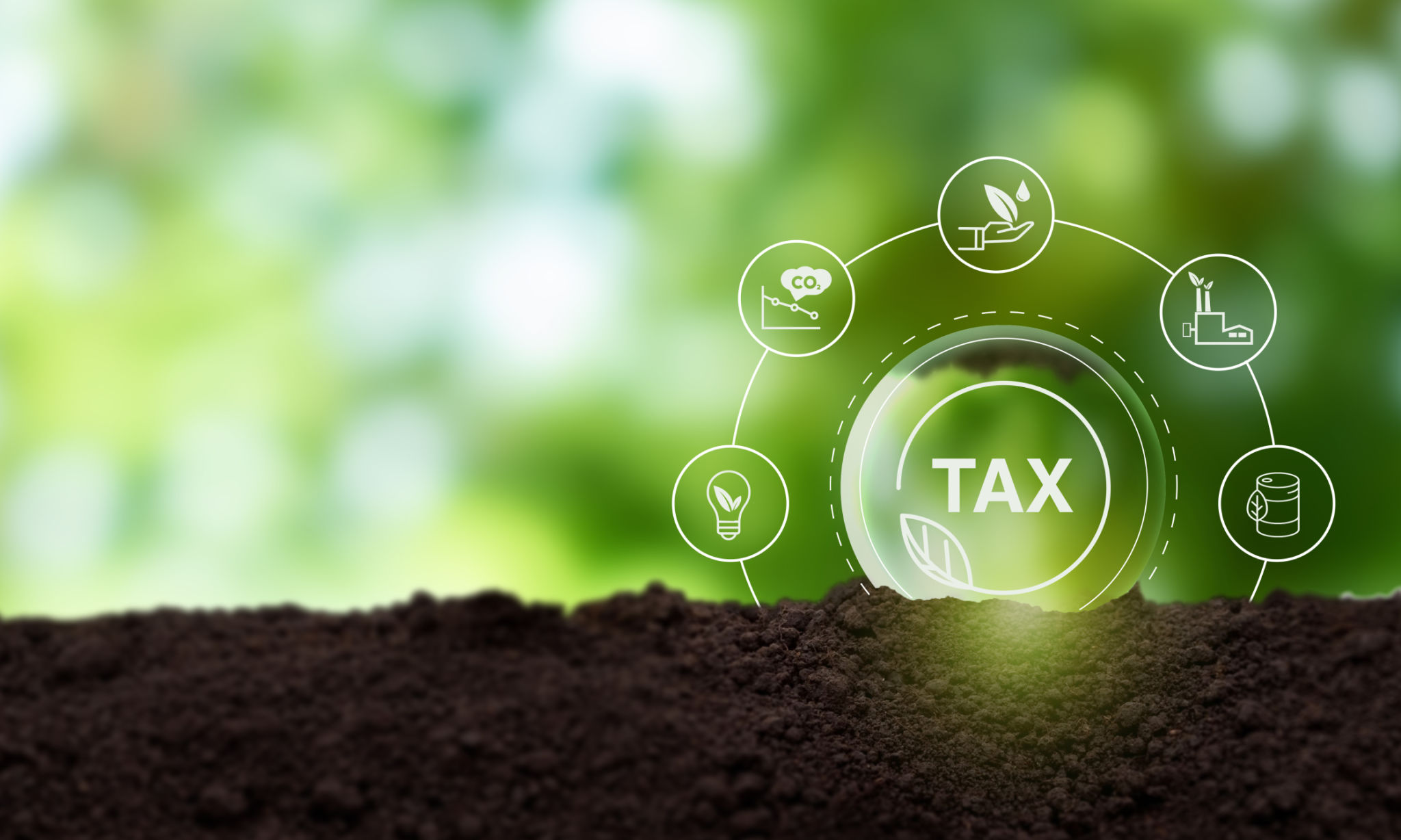 innovation tax credits
