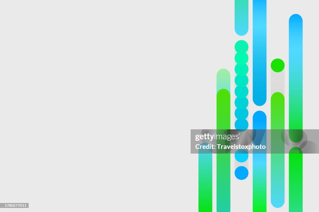 Sustainability Dashboard. Sustainability Score. Sustainability Report. Sustainability KPIs. Sustainability Sector Index. Sustainability Cockpit. Sustainability Tool. Sustainability Measurement Process. Sustainability Analytics. Abstract Pattern. ESG.