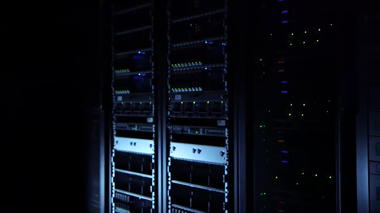 Computer Teck Inside 52,716 Inside Parts Of A Computer Stock Videos, Footage, & 4K Video ...