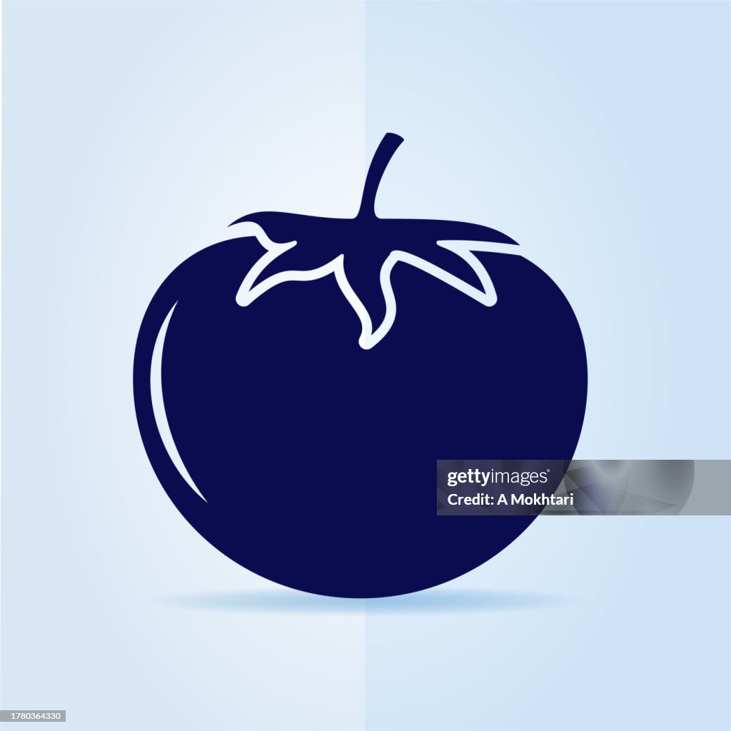 Icona pomodoro.
