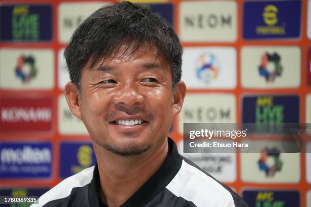 Toru Oniki Photos and Premium High Res Pictures Getty Images