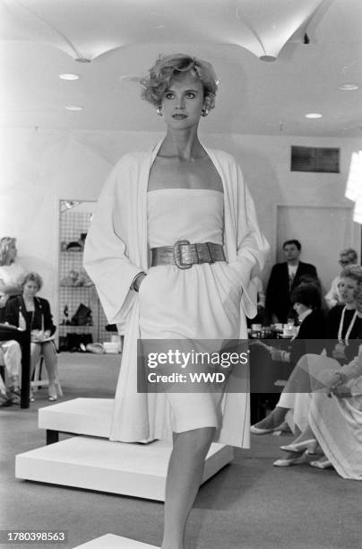 Lisa Rutledge Tulsa 359 Lisa Rutledge Stock Photos, High-Res Pictures, and Images - Getty ...