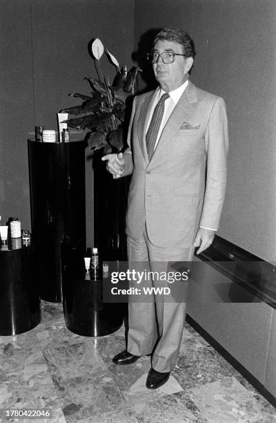 71 Jacques Courtin Stock Photos, HighRes Pictures, and Images Getty