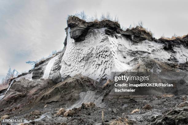 ice-wedge-at-duwanni-jar-bank-