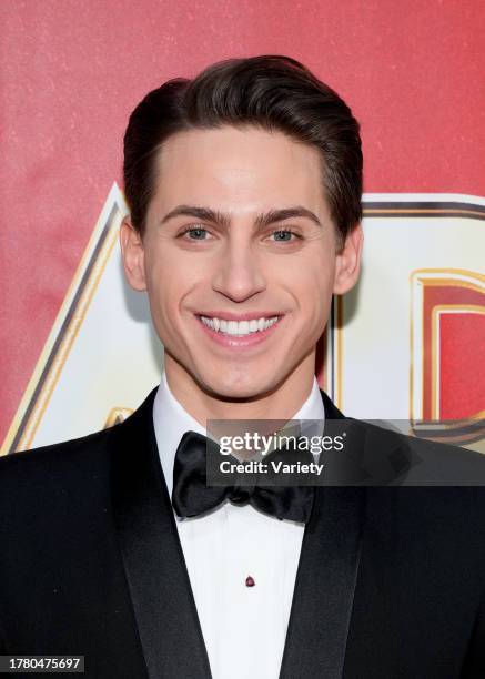 Eric Landy Eric Landry Photos and Premium High Res Pictures - Getty Images