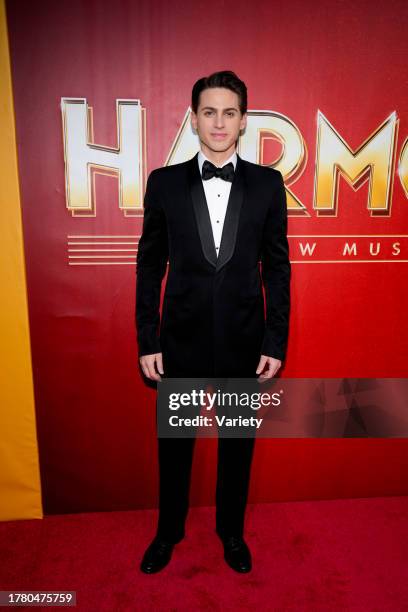 Eric Landy Eric Landry Photos and Premium High Res Pictures - Getty Images