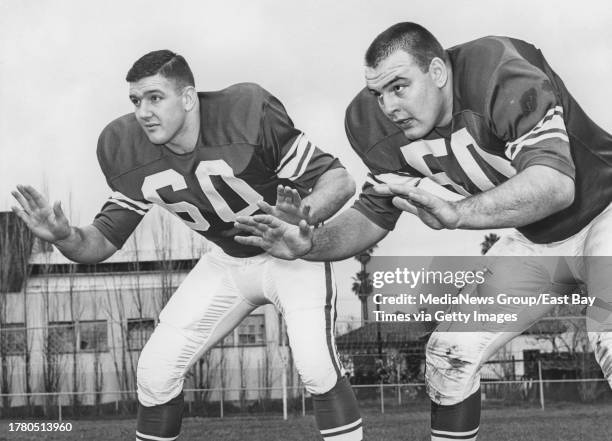 Jim Butkus Dick Butkus Photos and Premium High Res Pictures - Getty Images