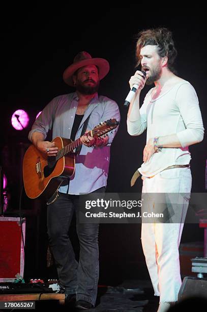 85 Christian Letts Stock Photos, High-Res Pictures, and Images - Getty ...