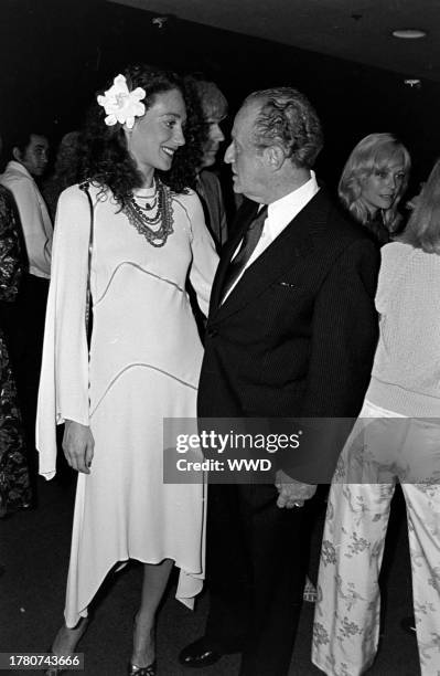 60 Robert L Berenson Photos & High Res Pictures Getty Images