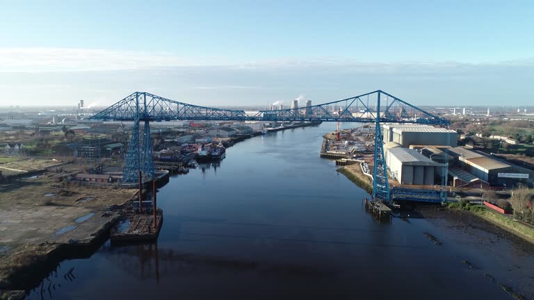 https://media.gettyimages.com/id/1780962848/video/drone-footage-of-the-tees-transporter-bridge-middlesbrough-england.jpg?b=1&s=640x640&k=20&c=Lf08-3mVFI33cJKEQusb3Ovc8wC_eMOy1CV3rxuT31c=
