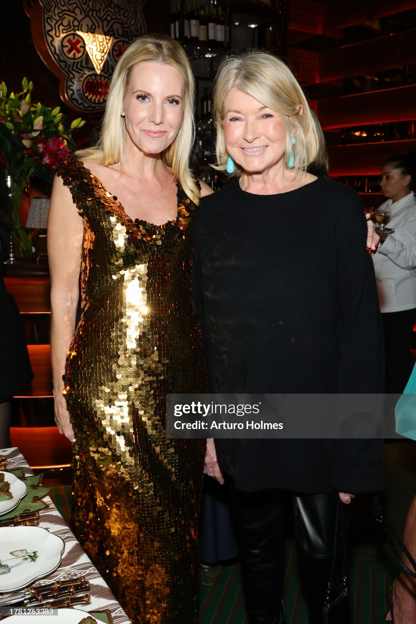 https://media.gettyimages.com/id/1781263383/photo/nina-garcia-alice-naylor-leyland-celebrate-tablescape-and-holiday-collection.jpg?s=2048x2048&w=gi&k=20&c=a8gp8FjfioGDCnCn2HCxrRUo-gzt4lchCWq2AZ2kh_M=