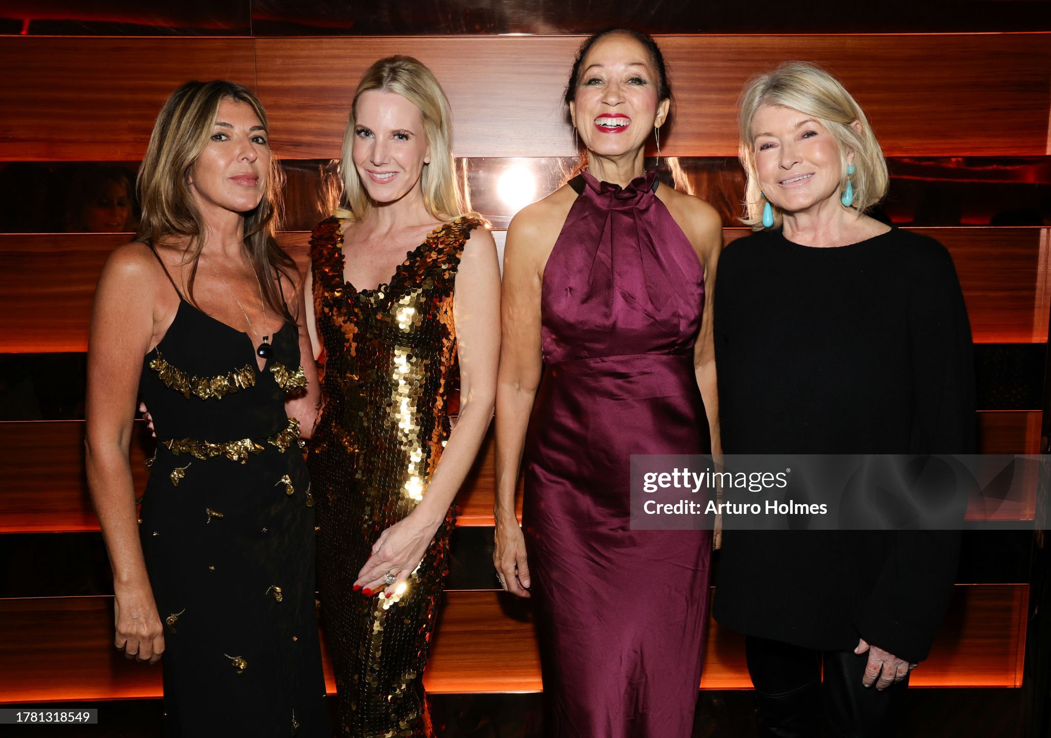 https://media.gettyimages.com/id/1781318549/photo/nina-garcia-alice-naylor-leyland-celebrate-tablescape-and-holiday-collection.jpg?s=2048x2048&w=gi&k=20&c=HhXK7dgy024VqsIRzmng7dTJSvEtKaiStqxsK3zlb7E=