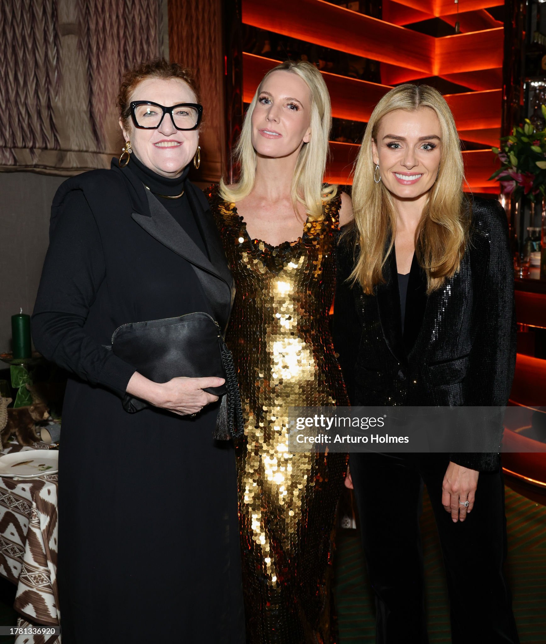 https://media.gettyimages.com/id/1781336920/photo/nina-garcia-alice-naylor-leyland-celebrate-tablescape-and-holiday-collection.jpg?s=2048x2048&w=gi&k=20&c=7DuoubtEAhYqC1dlK_BhEjdP6I4uhOgoVvV1FSoeDq4=