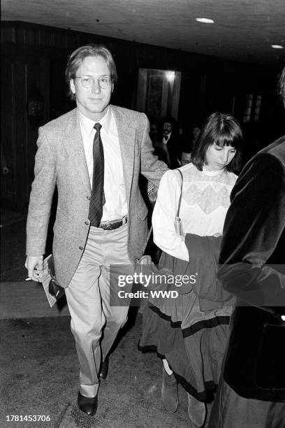 55 Sandra Jennings Photos High Res Pictures Getty Images 55-sandra-jennings-photos-high-res-pictures-getty-images